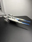 LEGO Star Wars Andor Rebel U-Wing Star Fighter 75399 No Figures