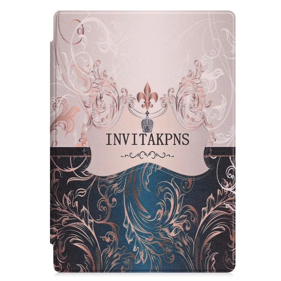 Funda para Microsoft Surface Pro 7 6 5 4 12.3" Película Protectora Tablet Cubierta Foto 2 de 4