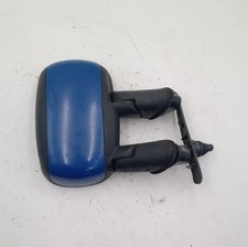 Retroviseur droit (ou coque) Fiat DOBLO