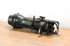 ETC Source Four Jr 26 Degree 575 Ellipsoidal ...