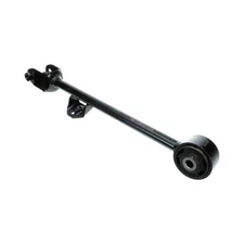 For Honda Accord 1998-2002 Trailing Arm Rear, Passenger Side Steel Powder Coated