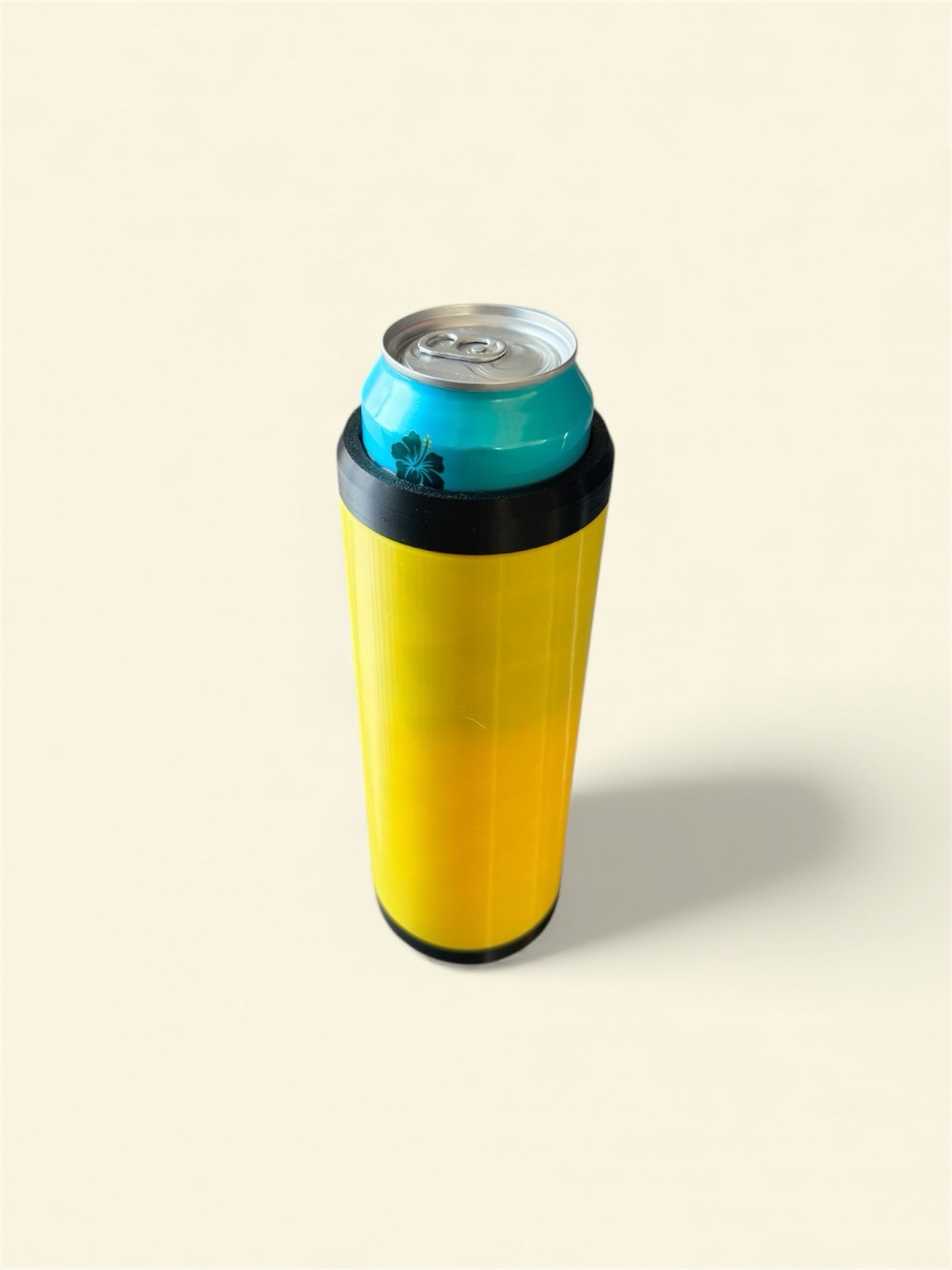 Foto 3 di 6
