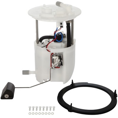 Electrical Fuel Pump Module Aseembly For 2011 2012 2013 2014 2015 Mazda CX-9