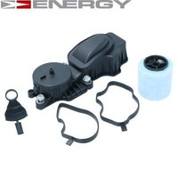 Energy Ventil, KurbelgehäUseentlüFtung SE00005 FüR BMW Land Rover Opel
