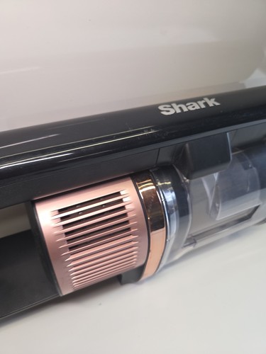 Shark IZ300UKT T6 Cordless Main Motor Body And Collection Bin Tested and working - Picture 3 of 15