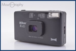 Nikon Af600 Panorama | eBay