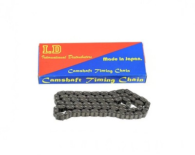 CAM CHAIN 92XRH2015 X 136 JAPAN I.D YAMAHA FJR1300 ALL 2001-2017 94591-73136