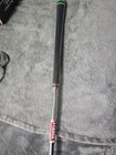 Picture 3 of 3