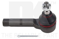 Spurstangenkopf Gelenkkopf NK 5033533 FüR TB Pregio KIA Bus Tci