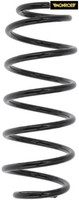 Monroe SP4302 Fahrwerksfeder FüR Citroen FüR Peugeot FüR Toyota