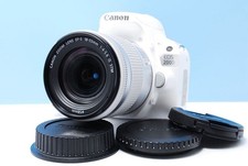 Canon Kiss x9 983756