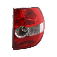 Feu arrière Volkswagen FOX