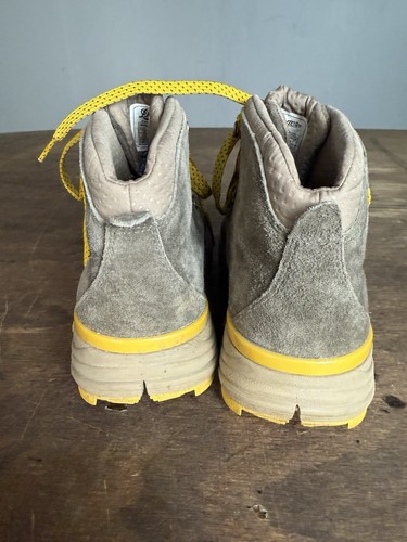 Danner Mountain 600 4.5" Hiking Waterproof Boot Women Size 9.5 M - Picture 4 of 10