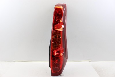 Nissan X-Trail T31 NT31 Right Tail Light Lamp KOITO 220-63929