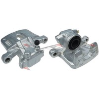 Bremssattel HA Links Faustsattel Ø 38 Mm FTE FüR U.A. Mitsubishi Outlander