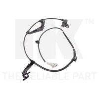 ABS Sensor Raddrehzahl DrehzahlfüHler Vorne Rechts FüR Toyota RAV 4 II CLA2