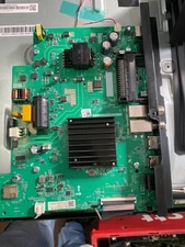 main board hisense tv