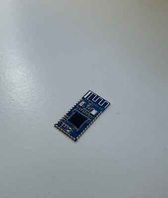HM-10S-A Bluetooth 4.0 BLE-Modul