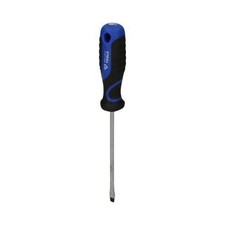 Schraubendreher Schlitz, 1,0 x 5,5 mm BRILLIANT TOOLS BT030904