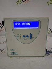 Xltek EMU40EX Base Unit