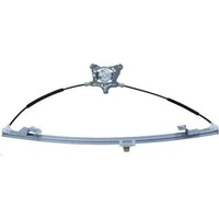 Maxgear 50-0360 Fensterheber FüR Renault Megane Scenic VAN JA0 1 FA0