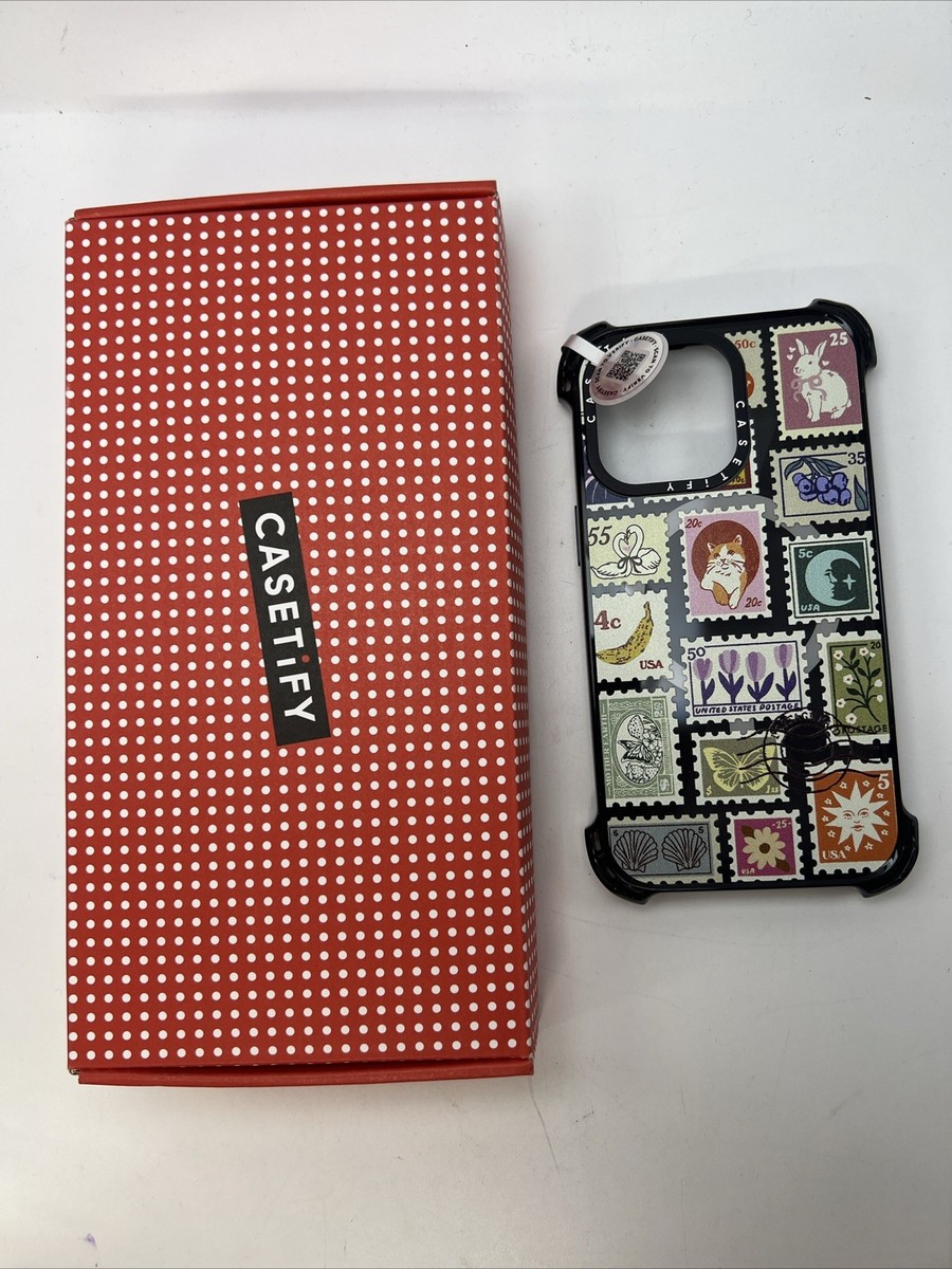 Bounce Casetify Amazon Uk Casetify Iphone 16 Pro Max Case Amazon