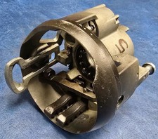 93-02 Camaro Z28 Trans Am Firebird Tilt Steering Column Bearing Housing Oem