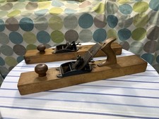 Stanley Liberty Bell Plane’s ( Transitional No 29’s )