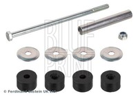 Blue Print Stange/Strebe, Stabilisator ADM58535 FüR Mazda