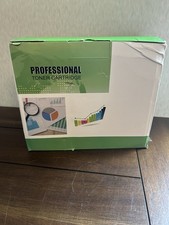 Professional Toner Cartridge TN-830 TN-2510 4 Pack