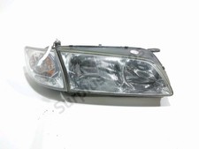 Feu avant (phare) Mazda 626