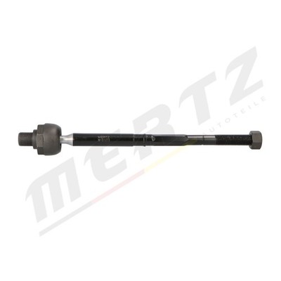 MERTZ M-S1273 Axialgelenk, Spurstange für OPEL