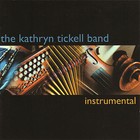 Instrumental by Kathryn Tickell (CD, May-2007, Park Records (UK))