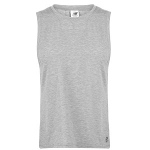 new balance football shirt size guide