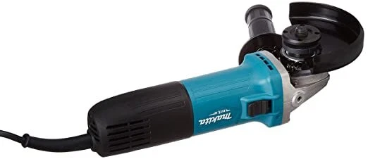 M9511b cheap