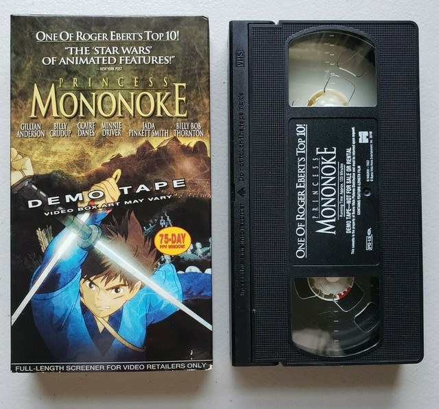 princess mononoke english dub online streaming princess mononoke english dub online streaming