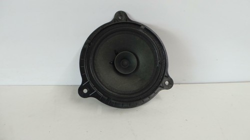 Nissan 28156 br00a Nissan 28156 br00a