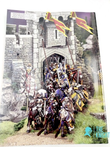 Revistas enanas blancas multilistando algunas con extras sin cortar *Compra 4 obtén un 10% de descuento* - Imagen 438 de 839