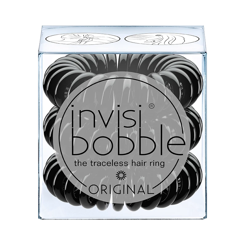 Superdrug invisibobble deals