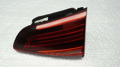 OEM 2018 GOLF 7 REAR RIGHT INNER LED TAIL LIGHT 5GM945094J / 5GM 
