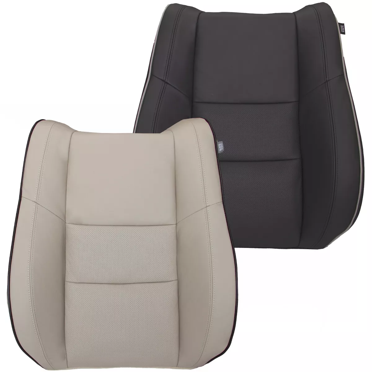 2016 jeep grand cherokee car seat installation cheap
