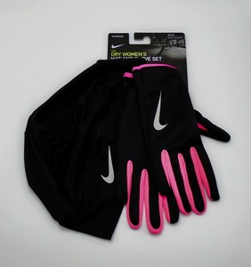 nike hyper gloves