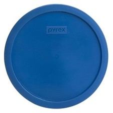 pyrex lids 7401 pc