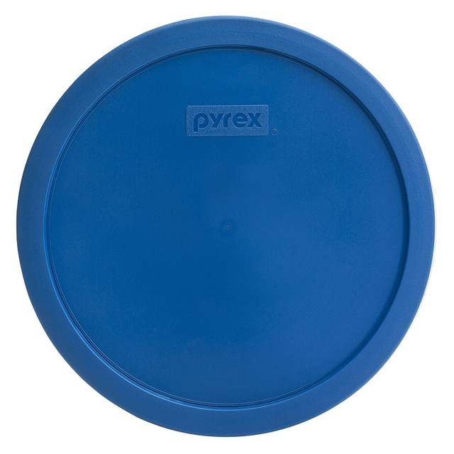pyrex lids 7401 pc
