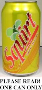 squirt grapefruit soda squirt grapefruit soda