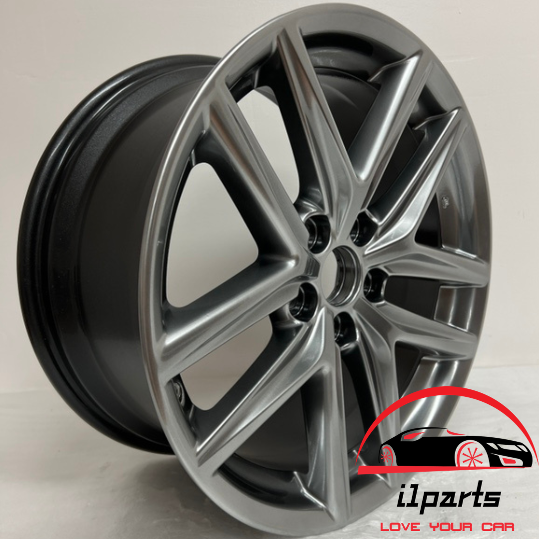LEXUS IS250 IS350 2014-2020 18