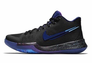 kyrie flip the switch