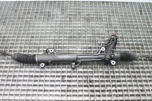 BMW 7 E65 760i Servolenkgetriebe 6.0 Benzin 327 kW 2003 Rechtslenker