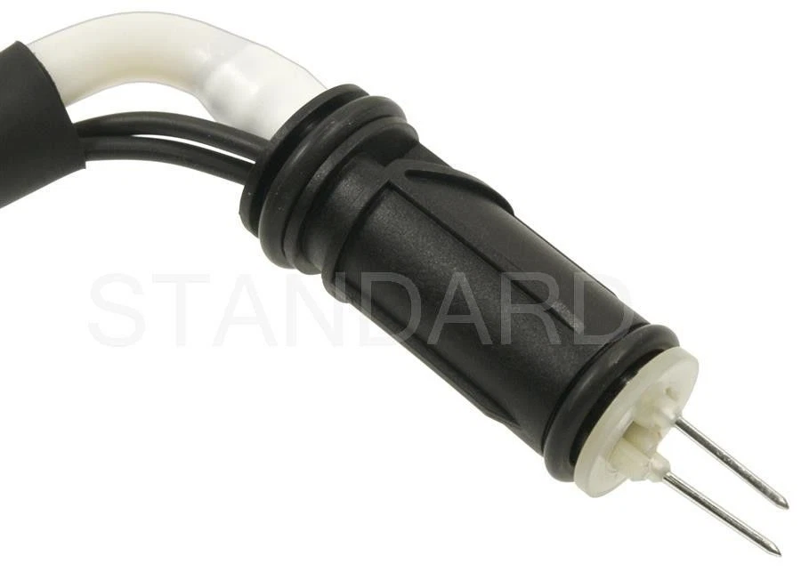 Kit de servicio de reparación de inyector de combustible V8 5,7 L para Chevy GMC Vortec Spider Oring Clips Foto 3 de 4