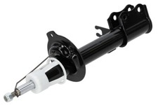 Amortisseur Chevrolet LACETTI